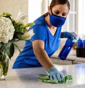 Sidebar_cleaner